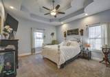 163 Melbourne Dr - Photo 23