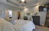 163 Melbourne Dr - Photo 24