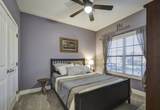 163 Melbourne Dr - Photo 27
