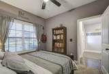 163 Melbourne Dr - Photo 28