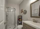 163 Melbourne Dr - Photo 29
