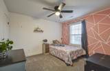 163 Melbourne Dr - Photo 30