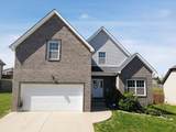 163 Melbourne Dr - Photo 4