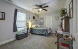 163 Melbourne Dr - Photo 31
