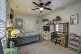 163 Melbourne Dr - Photo 32