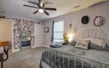 163 Melbourne Dr - Photo 33