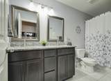 163 Melbourne Dr - Photo 34