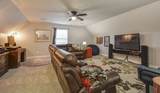 163 Melbourne Dr - Photo 35