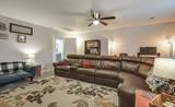 163 Melbourne Dr - Photo 37