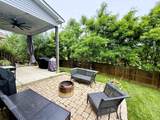 163 Melbourne Dr - Photo 38