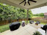 163 Melbourne Dr - Photo 39