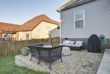 163 Melbourne Dr - Photo 40