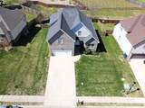 163 Melbourne Dr - Photo 5