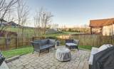 163 Melbourne Dr - Photo 41