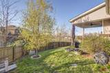 163 Melbourne Dr - Photo 42