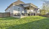 163 Melbourne Dr - Photo 43
