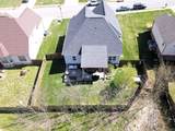 163 Melbourne Dr - Photo 44