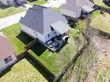 163 Melbourne Dr - Photo 45