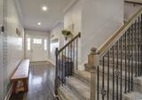 163 Melbourne Dr - Photo 6