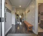 163 Melbourne Dr - Photo 7