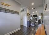 163 Melbourne Dr - Photo 8