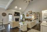 163 Melbourne Dr - Photo 9