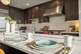 1616 West End Ave - Photo 12