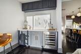 1616 West End Ave - Photo 18