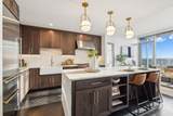 1616 West End Ave - Photo 3