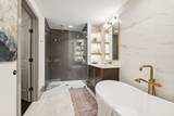 1616 West End Ave - Photo 29
