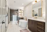 1616 West End Ave - Photo 4