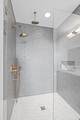 1616 West End Ave - Photo 32