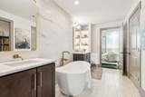 1616 West End Ave - Photo 33