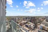 1616 West End Ave - Photo 40