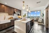 1616 West End Ave - Photo 5