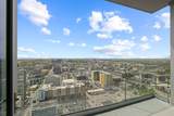 1616 West End Ave - Photo 41