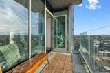 1616 West End Ave - Photo 42