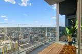 1616 West End Ave - Photo 43