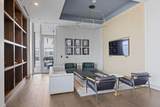 1616 West End Ave - Photo 49