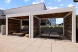 1616 West End Ave - Photo 59