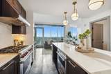 1616 West End Ave - Photo 7