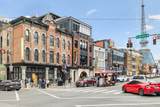 1616 West End Ave - Photo 69