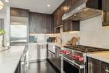 1616 West End Ave - Photo 8
