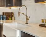 1616 West End Ave - Photo 9