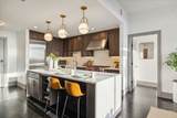 1616 West End Ave - Photo 10