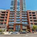 600 12th Ave - Photo 1