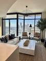 600 12th Ave - Photo 2