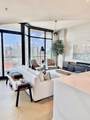 600 12th Ave - Photo 11