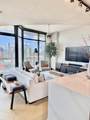 600 12th Ave - Photo 12
