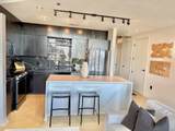 600 12th Ave - Photo 13